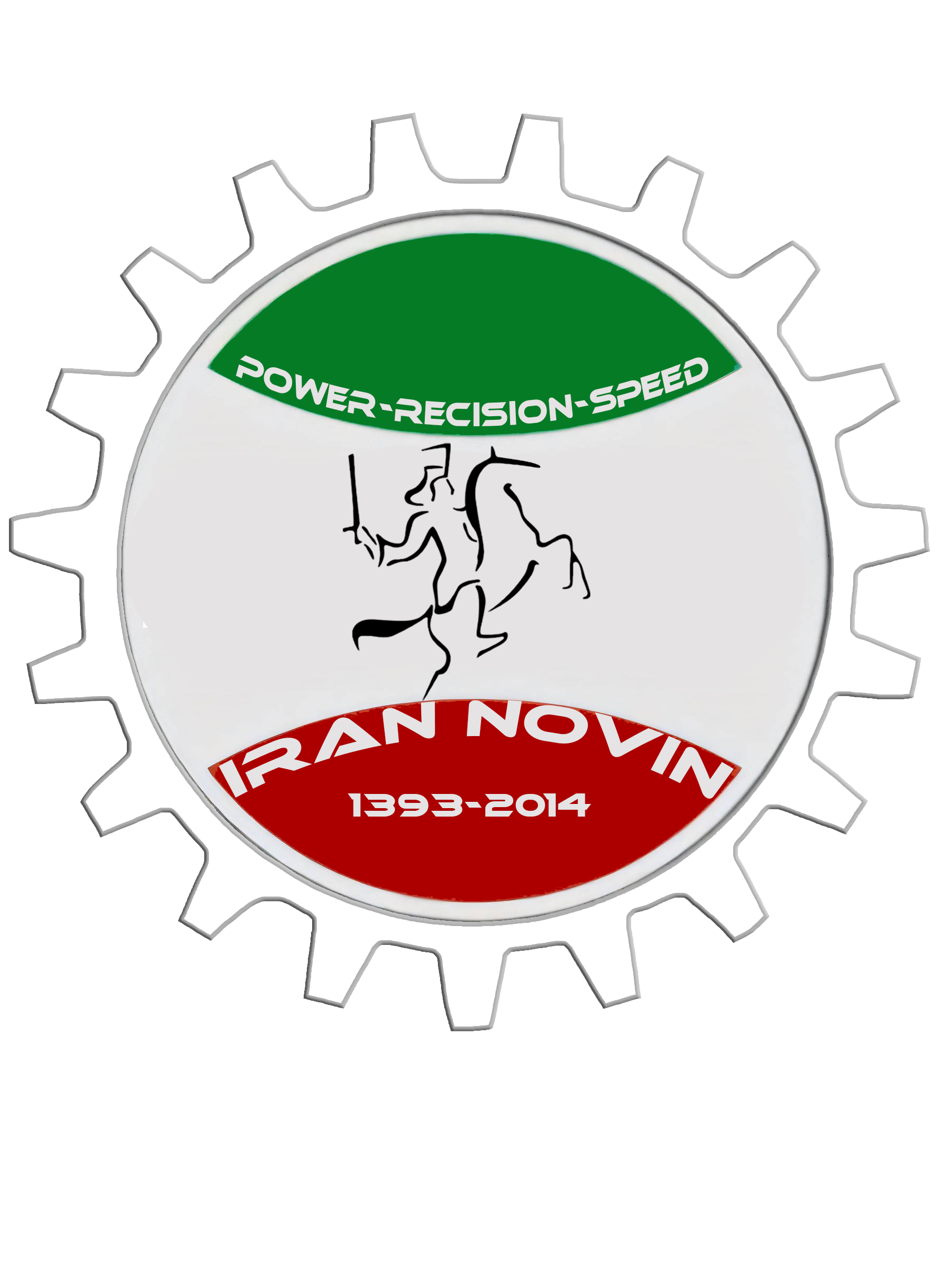 خریدوفروش دستگاه کارکرده