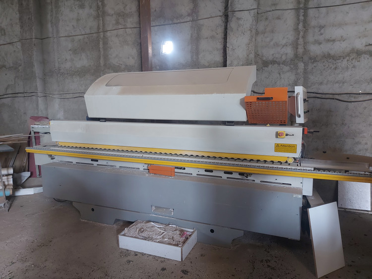 لبه چسبان پایون n1500