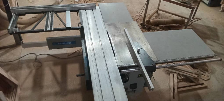 دورکن ۲۲۰ مولن