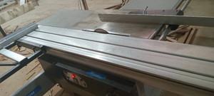 دورکن ۲۲۰ مولن