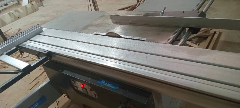 دورکن ۲۲۰ مولن