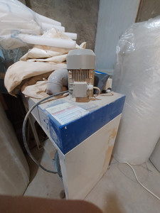 مکنده تک قلو ایتالیایی