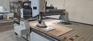 کاتوت سی ان سی