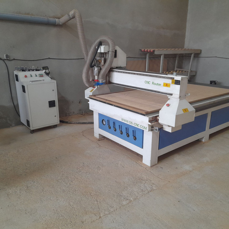 سی ان سی ۱۳۰ در ۲۴۰