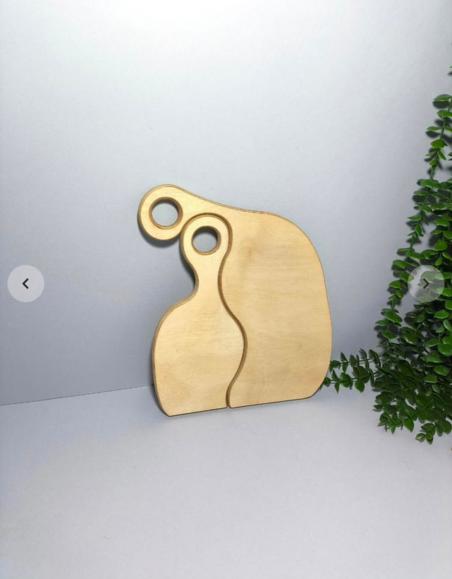 دستگاه سی ان سی تک فاز چینی