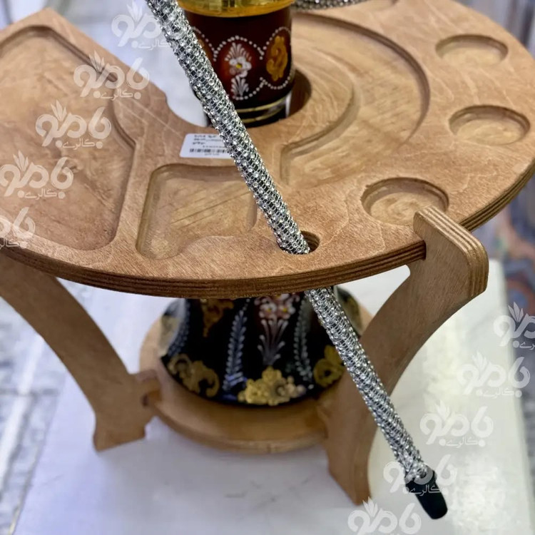 دستگاه سی ان سی تک فاز چینی