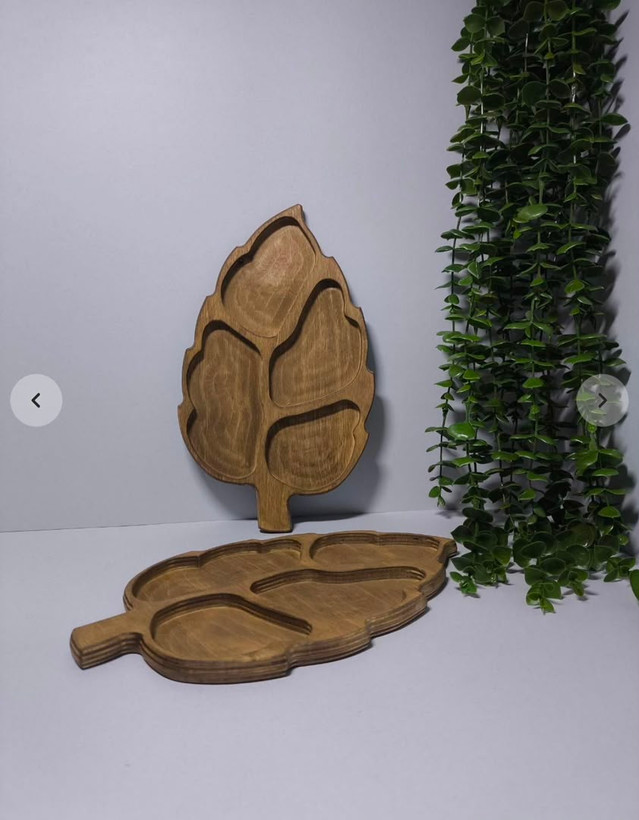 دستگاه سی ان سی تک فاز چینی